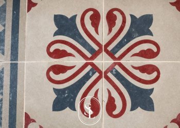 Foto 21 - Villa Vecchia Com.le Corigliano-Maglie, Maglie - foto 21