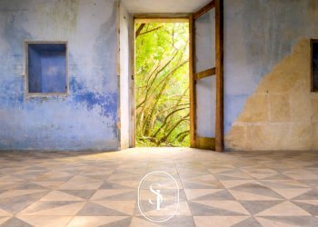 Foto 22 - Villa Vecchia Com.le Corigliano-Maglie, Maglie - foto 22