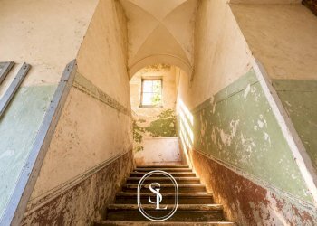 Foto 23 - Villa Vecchia Com.le Corigliano-Maglie, Maglie - foto 23