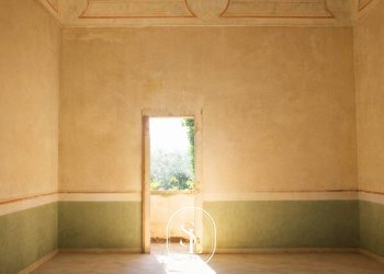 Foto 24 - Villa Vecchia Com.le Corigliano-Maglie, Maglie - foto 24