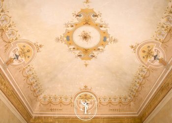 Foto 25 - Villa Vecchia Com.le Corigliano-Maglie, Maglie - foto 25