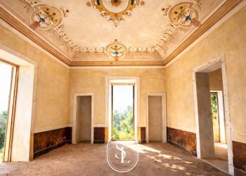 Foto 26 - Villa Vecchia Com.le Corigliano-Maglie, Maglie - foto 26