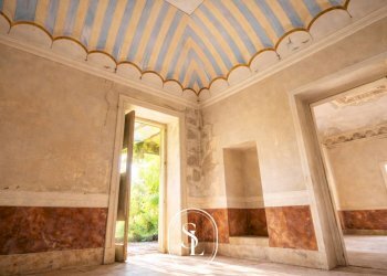 Foto 27 - Villa Vecchia Com.le Corigliano-Maglie, Maglie - foto 27