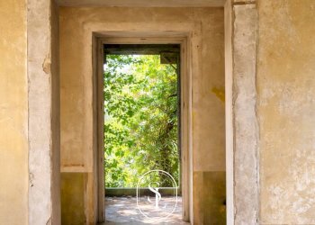 Foto 28 - Villa Vecchia Com.le Corigliano-Maglie, Maglie - foto 28