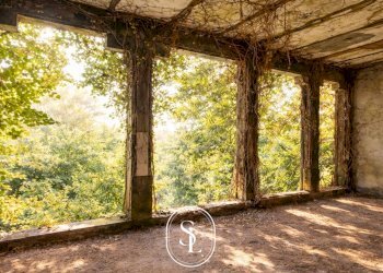 Foto 29 - Villa Vecchia Com.le Corigliano-Maglie, Maglie - foto 29