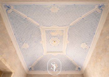 Foto 30 - Villa Vecchia Com.le Corigliano-Maglie, Maglie - foto 30