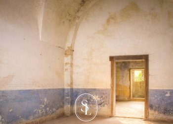 Foto 35 - Villa Vecchia Com.le Corigliano-Maglie, Maglie - foto 35