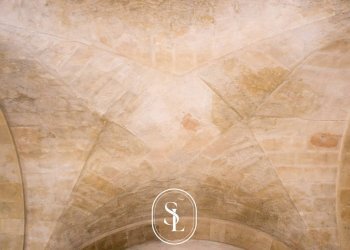 Foto 36 - Villa Vecchia Com.le Corigliano-Maglie, Maglie - foto 36