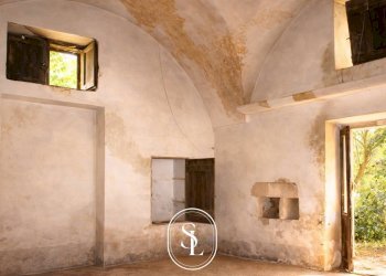 Foto 37 - Villa Vecchia Com.le Corigliano-Maglie, Maglie - foto 37