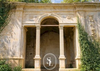 Foto 39 - Villa Vecchia Com.le Corigliano-Maglie, Maglie - foto 39