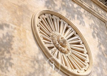 Foto 41 - Villa Vecchia Com.le Corigliano-Maglie, Maglie - foto 41