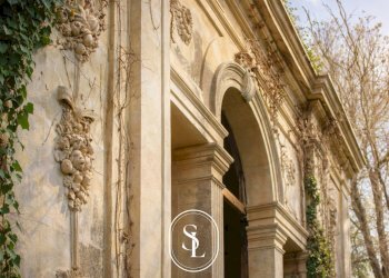 Foto 42 - Villa Vecchia Com.le Corigliano-Maglie, Maglie - foto 42