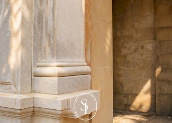 Foto 43 - Villa Vecchia Com.le Corigliano-Maglie, Maglie - foto 43