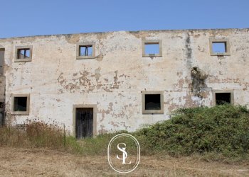 Foto 3 - Rustico del mare, Ortelle - foto 3