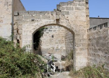 Foto 5 - Rustico del mare, Ortelle - foto 5