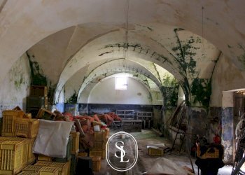 Foto 6 - Rustico del mare, Ortelle - foto 6