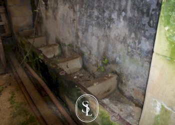 Foto 7 - Rustico del mare, Ortelle - foto 7