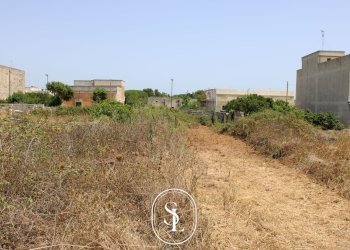 Foto 12 - Rustico del mare, Ortelle - foto 12