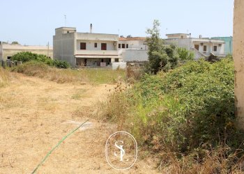 Foto 13 - Rustico del mare, Ortelle - foto 13