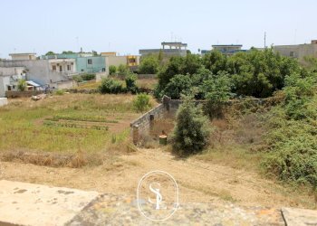 Foto 14 - Rustico del mare, Ortelle - foto 14