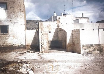 Foto 16 - Rustico del mare, Ortelle - foto 16