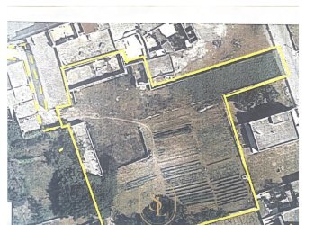 Foto 18 - Rustico del mare, Ortelle - foto 18