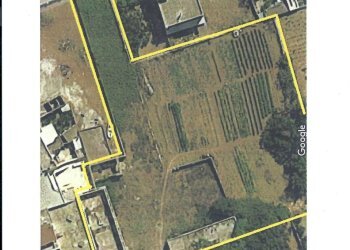 circondario - Rustico del mare, Ortelle - foto 19