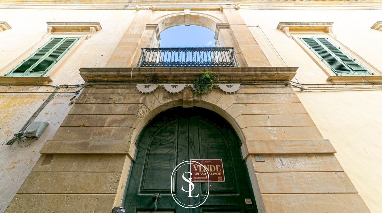 Foto 2 - Appartamento Sambiasi
 
63, Nardò - foto 2