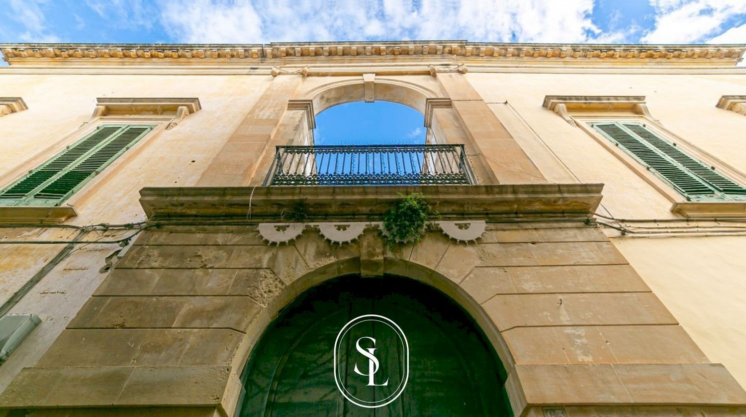 Foto 3 - Appartamento Sambiasi
 
63, Nardò - foto 3