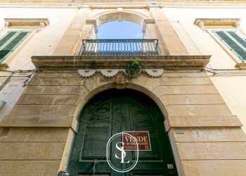 Foto 2 - Appartamento Sambiasi
 
63, Nardò - foto 2