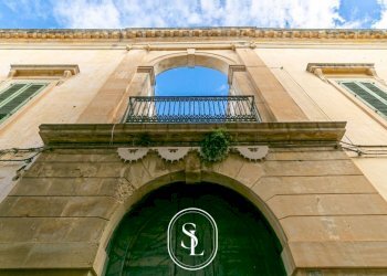 Foto 3 - Appartamento Sambiasi
 
63, Nardò - foto 3