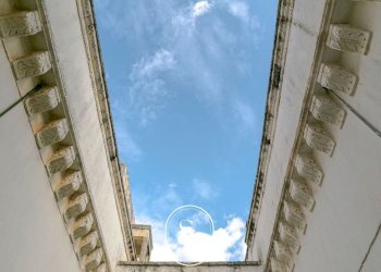 vista - Appartamento Sambiasi
 
63, Nardò - foto 7