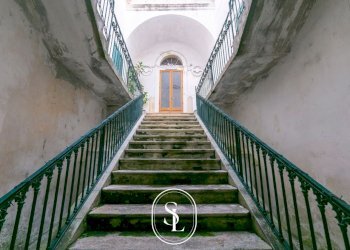 dettagli - Appartamento Sambiasi
 
63, Nardò - foto 9