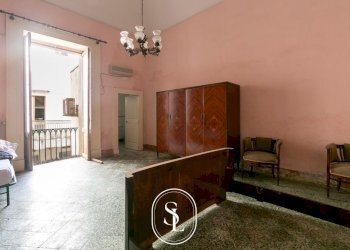 camera da letto - Appartamento Sambiasi
 
63, Nardò - foto 14