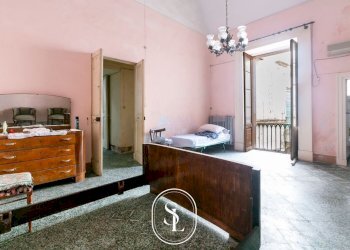 cucina - Appartamento Sambiasi
 
63, Nardò - foto 15