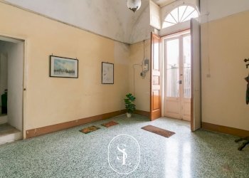 Foto 18 - Appartamento Sambiasi
 
63, Nardò - foto 18