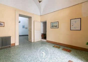 corridoio - Appartamento Sambiasi
 
63, Nardò - foto 20