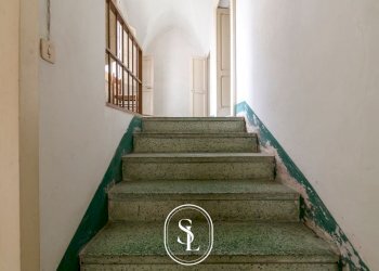 dettagli - Appartamento Sambiasi
 
63, Nardò - foto 26