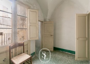 Foto 27 - Appartamento Sambiasi
 
63, Nardò - foto 27