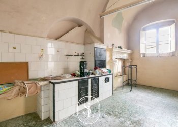 cucina - Appartamento Sambiasi
 
63, Nardò - foto 28