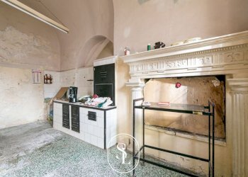 cucina - Appartamento Sambiasi
 
63, Nardò - foto 29