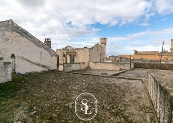 facciata - Appartamento Sambiasi
 
63, Nardò - foto 33