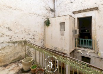 Foto 40 - Appartamento Sambiasi
 
63, Nardò - foto 40