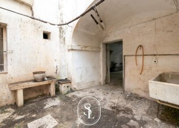 Foto 41 - Appartamento Sambiasi
 
63, Nardò - foto 41