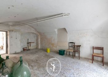 Foto 44 - Appartamento Sambiasi
 
63, Nardò - foto 44