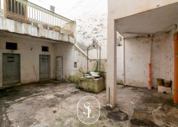 Foto 45 - Appartamento Sambiasi
 
63, Nardò - foto 45