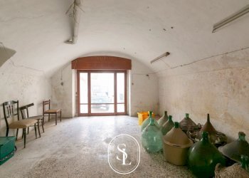 Foto 46 - Appartamento Sambiasi
 
63, Nardò - foto 46