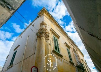 Foto 49 - Appartamento Sambiasi
 
63, Nardò - foto 49