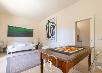 Foto 11 - Villa Contrada Agnano, Nardò - foto 11