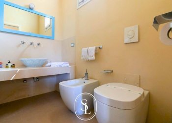 Foto 15 - Villa Contrada Agnano, Nardò - foto 15